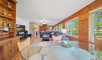 3576 E Atherton Ln, Baneberry, TN 37890
