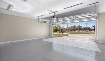 1704 Ebbing Loop, Barling, AR 72923