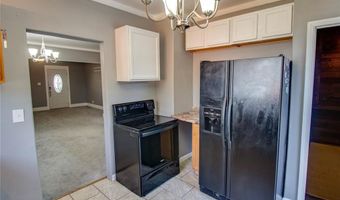 2741 Hillcrest Ave, Alton, IL 62002