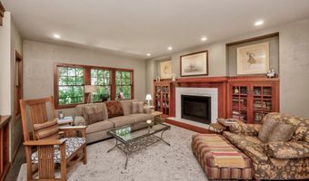 33943 Mill Creek Dr, Adel, IA 50003