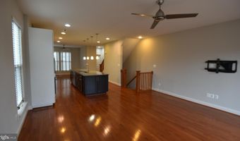 20425 CODMAN Dr, Ashburn, VA 20147