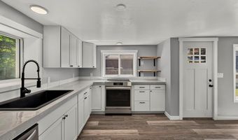 3315 E Rawson St, Ammon, ID 83406