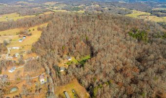 Collins Rd, Blaine, TN 37709