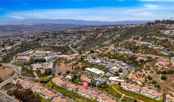 15 Vista Del Ponto 70, San Clemente, CA 92672