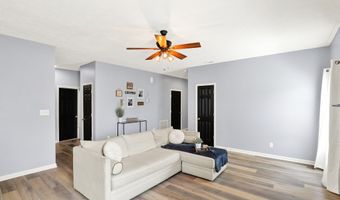 5554 Jona Way, Bargersville, IN 46106