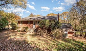 5852 LOWELL Ave, Alexandria, VA 22312