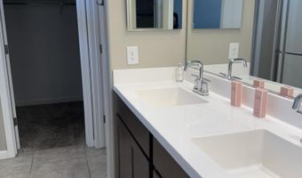 1255 N ARIZONA Ave 1258, Chandler, AZ 85225