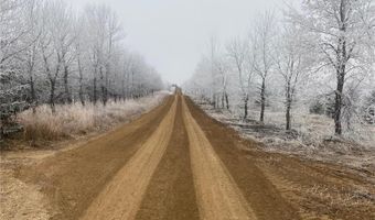 2051 120th St, Balaton, MN 56115