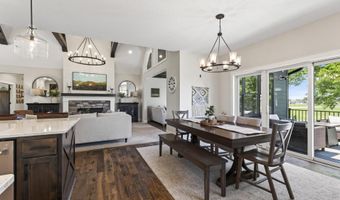 16826 Guarani St NW, Andover, MN 55304