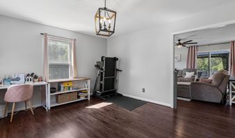48 MADDOX Ln, Amissville, VA 20106