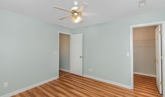 10602 Christa Ct 6, Alexandria, KY 41001