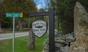 56 Eagle Cottage Ln 7, Banner Elk, NC 28604