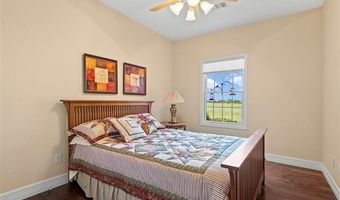 3311 Refinery Rd, Ardmore, OK 73401