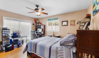 3722 NEPTUNE Dr, Orlando, FL 32804