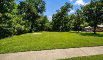 207 S Main St, Beebe, AR 72012