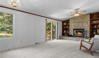 2526 Herring Creek Rd, Aylett, VA 23009