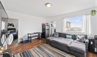 2451-53 Island Ave, San Diego, CA 92102