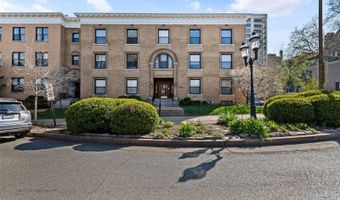 4496 Maryland Ave Unit: 3D, St. Louis, MO 63108