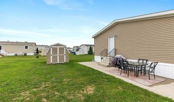 4396 Twilight Way, Allendale, MI 49401