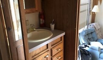 58160 Bliss, Anza, CA 92539