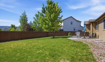 4521 Newmarket, Casper, WY 82609