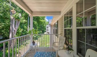 3105 CARDINAL Way L, Abingdon, MD 21009