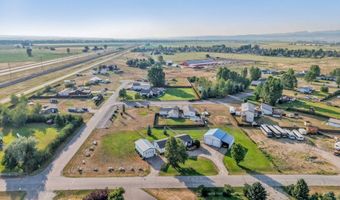 51 Topaz, Belgrade, MT 59714