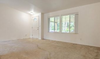 392 Shingle Mill Loop, Bonners Ferry, ID 83805