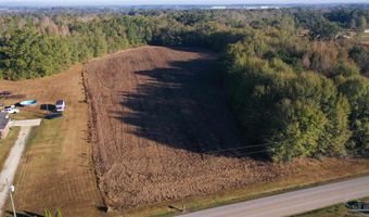 Lot 1 Freemanville Dr, Atmore, AL 36502