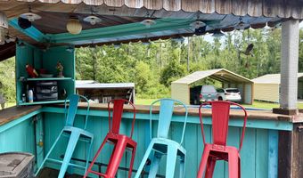 187 H Pope Rd, Adrian, GA 31002