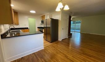 2211 Powderhouse Rd SE, Aiken, SC 29803