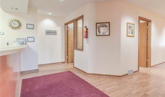 10693 US Route 11, Adams, NY 13605