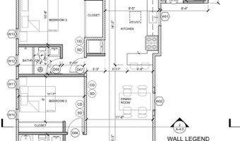 5164 Romaine St, Los Angeles, CA 90029