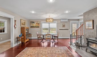 362 Jericho Rd, Bartlett, NH 03812