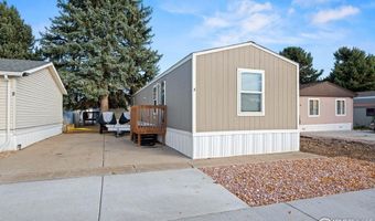 230 N 2nd St 3, Berthoud, CO 80513