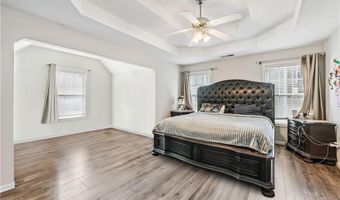5703 Newnan Cir, Austell, GA 30106