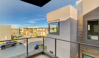 5289 Feathertop Dr, Las Vegas, NV 89135