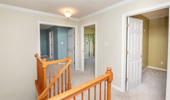 128 JILLIAN Ct, Dover, DE 19901