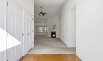 6214 Treeridge Dr, Acworth, GA 30101