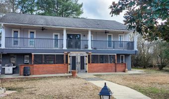 50044 Buck Rd, Aberdeen, MS 39730