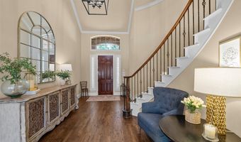 1014 Wimberly Ct, Allen, TX 75013