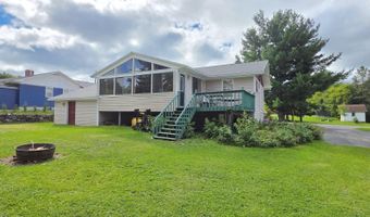 50 Bridgham St, Ashland, ME 04732
