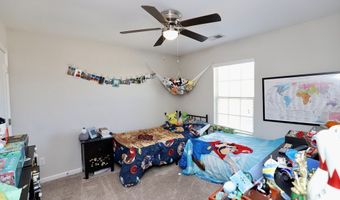 54 Edinburgh Castle Ln, Camden, SC 29020