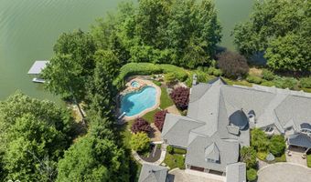 13198 N County Road 400 E, Batesville, IN 47006
