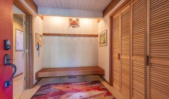 1960 John Scott Trl, Alpine Meadows, CA 96146