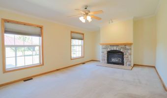 70107 Wolcott, Armada, MI 48005