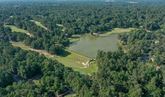 1 Whitemarsh Dr, Aiken, SC 29803