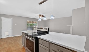 522 Hawthorne Dr, Allen, TX 75002