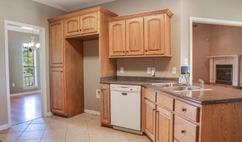 110 Old Lake Cv, Batesville, MS 38606