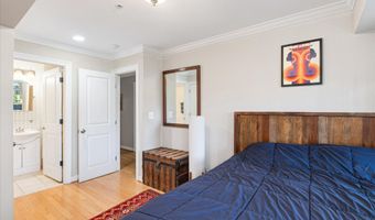28 BRYANT St NW 1, Washington, DC 20001